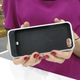Illustration for article titled iBattz Mojo iPhone Case Charger Hands On: Two Batteries For Double Endurance